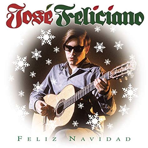 Dec 15, 2023 · Jose Feliciano - Feliz Navidad (Lyrics) LetraI wanna wish you a merry christmasStream/DL:https://JoseFeliciano.lnk.to/listenYDFollow :Facebook: https://JoseF... 